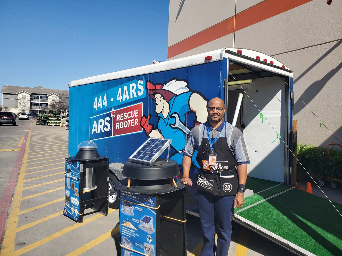 Sebi_esparza tweet media