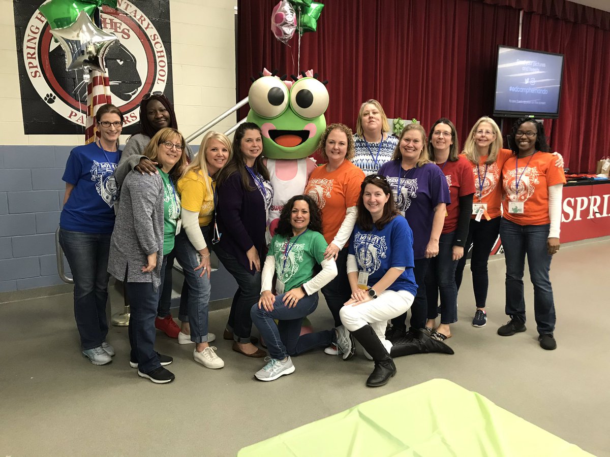 #edcamphernando #BESdreamsbig <a href="/PdDivas/">𝕡𝕕 𝕕𝕚𝕧𝕒𝕤</a>