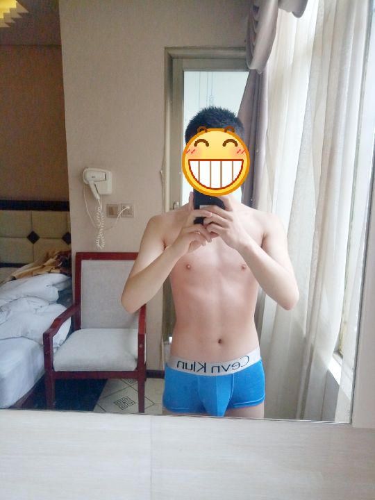 发着玩hhhhhh