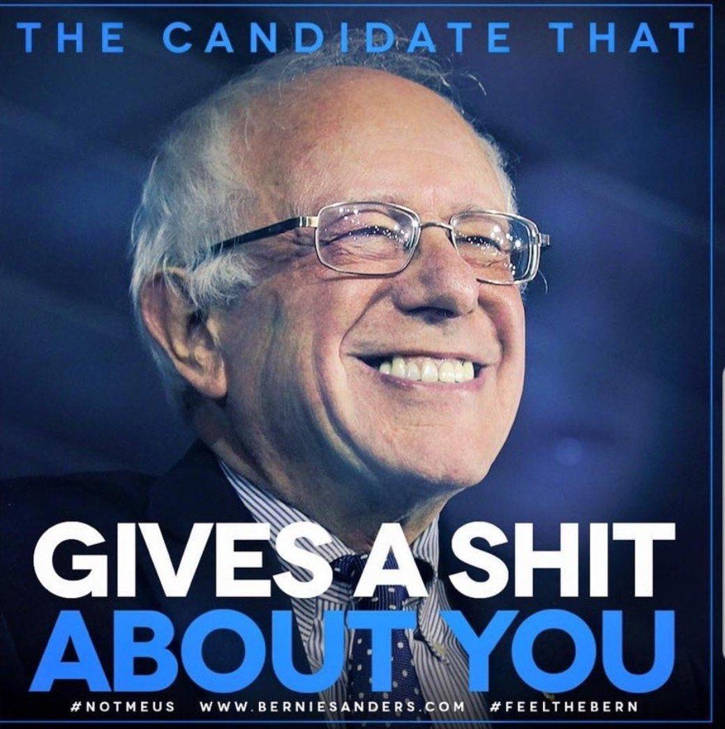 sanssoul11's tweet photo. Let's go SC
#SCprimary2020 https://t.co/QgBpl4qKGj