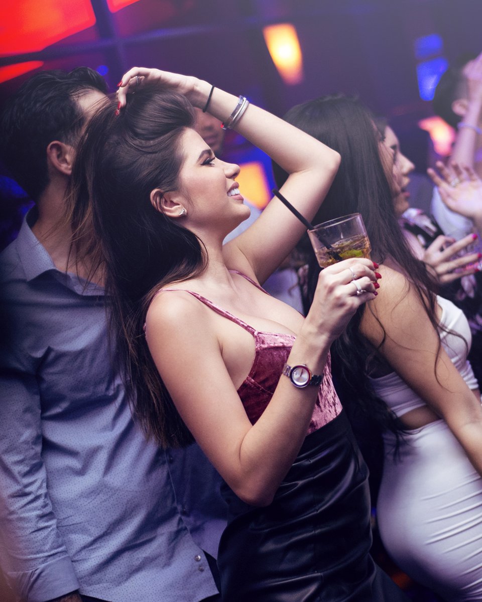 BlueMartiniBrickell (@bluebrickell) on Twitter photo Let's Dance๐
Join us tonight for the best Saturday Night Party in Brickell
๐ฎ50% Off food & drinks 4pm-8pm & live music by Elementz Band at 8pm
๐งMusic by @djmiguelg
๐ฃ๐ฎ๐ฟ๐๐ ๐๐๐ฌ๐๐ซ๐ฏ๐๐ญ๐ข๐จ๐ง๐ฌ & ๐๐๐: ๐ณ๐ด๐ฒ.๐ด๐ฑ๐ต.๐ฐ๐ฏ๐ด๐ด Let's Dance๐
Join us tonight for the best Saturday Night Party in Brickell
๐ฎ50% Off food & drinks 4pm-8pm & live music by Elementz Band at 8pm
๐งMusic by @djmiguelg
๐ฃ๐ฎ๐ฟ๐๐ ๐๐๐ฌ๐๐ซ๐ฏ๐๐ญ๐ข๐จ๐ง๐ฌ & ๐๐๐: ๐ณ๐ด๐ฒ.๐ด๐ฑ๐ต.๐ฐ๐ฏ๐ด๐ด
