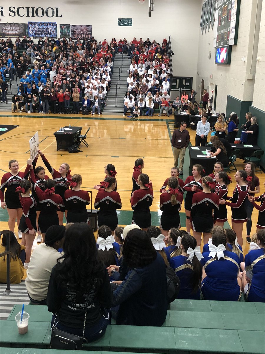 Kevin Veale tweet media