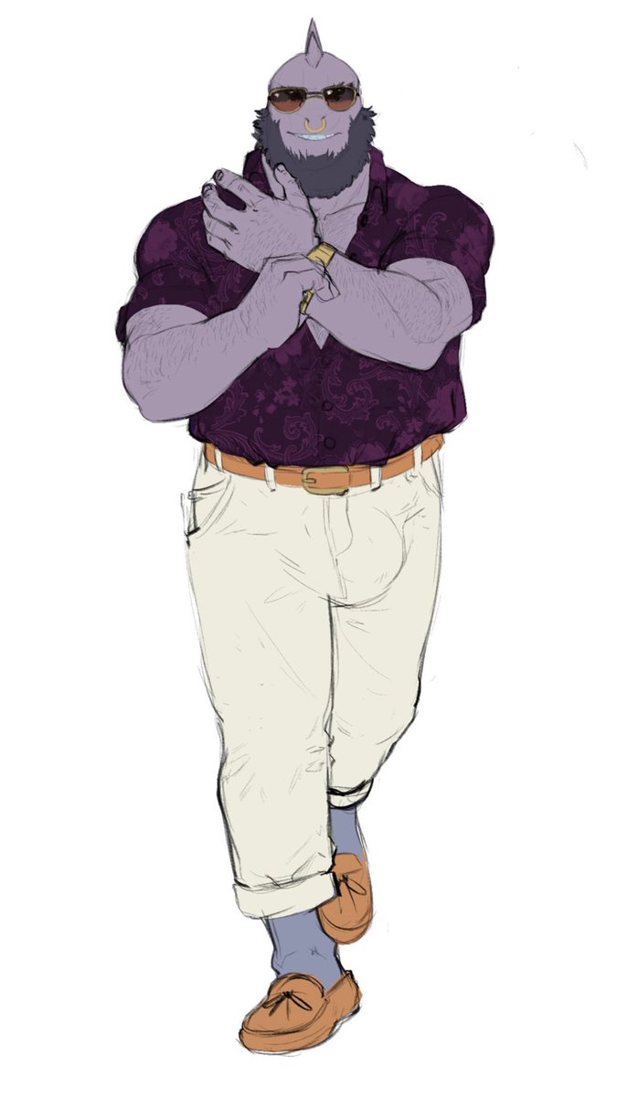 ✨High roller.✨

Gift from <a href="/erebonbon/">Bonny</a>! :D