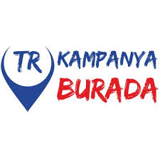 ad.admitad.com/g/pzwp2neyhy8a…

%65’e varan indirim! Gün ortası fırsatı..
Mağazada zamanınızı harcamayın, bu yeni uygulamayı deneyin
50 TL ve üzeri siparişlerde Kargo BEDAVA