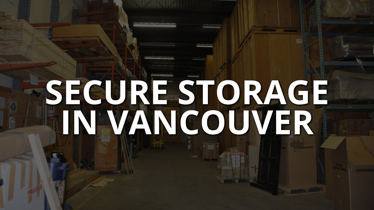 Highland Moving tweet media