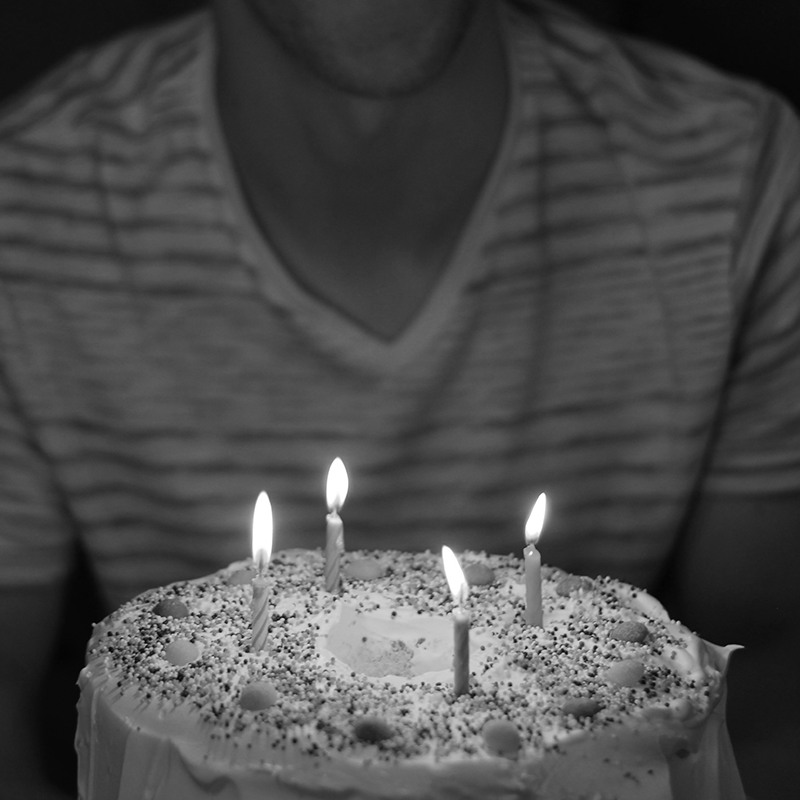 It's a pleasure to celebrate the birthdays of our amazing team members this month. See which organizations they chose to support in today's story: ow.ly/tbOH50yz15O

#CoromandelProperties #Donation #EmployeeSpotlight