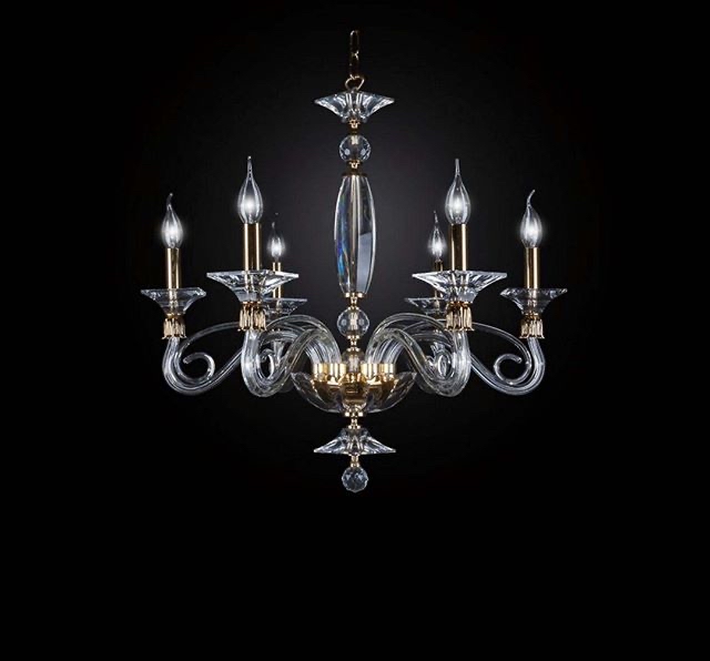 mondoluceit's tweet photo. #Lampadario #cristallo
struttura in #metallo colore #oro e cristallo #trasparente
Per info e costi... https://t.co/uJ4fEVizDP 
#arredamento #classico #design #swarosky #contemporaneo #led #illuminazione #lampada #casa https://t.co/xMOM7MxqR5