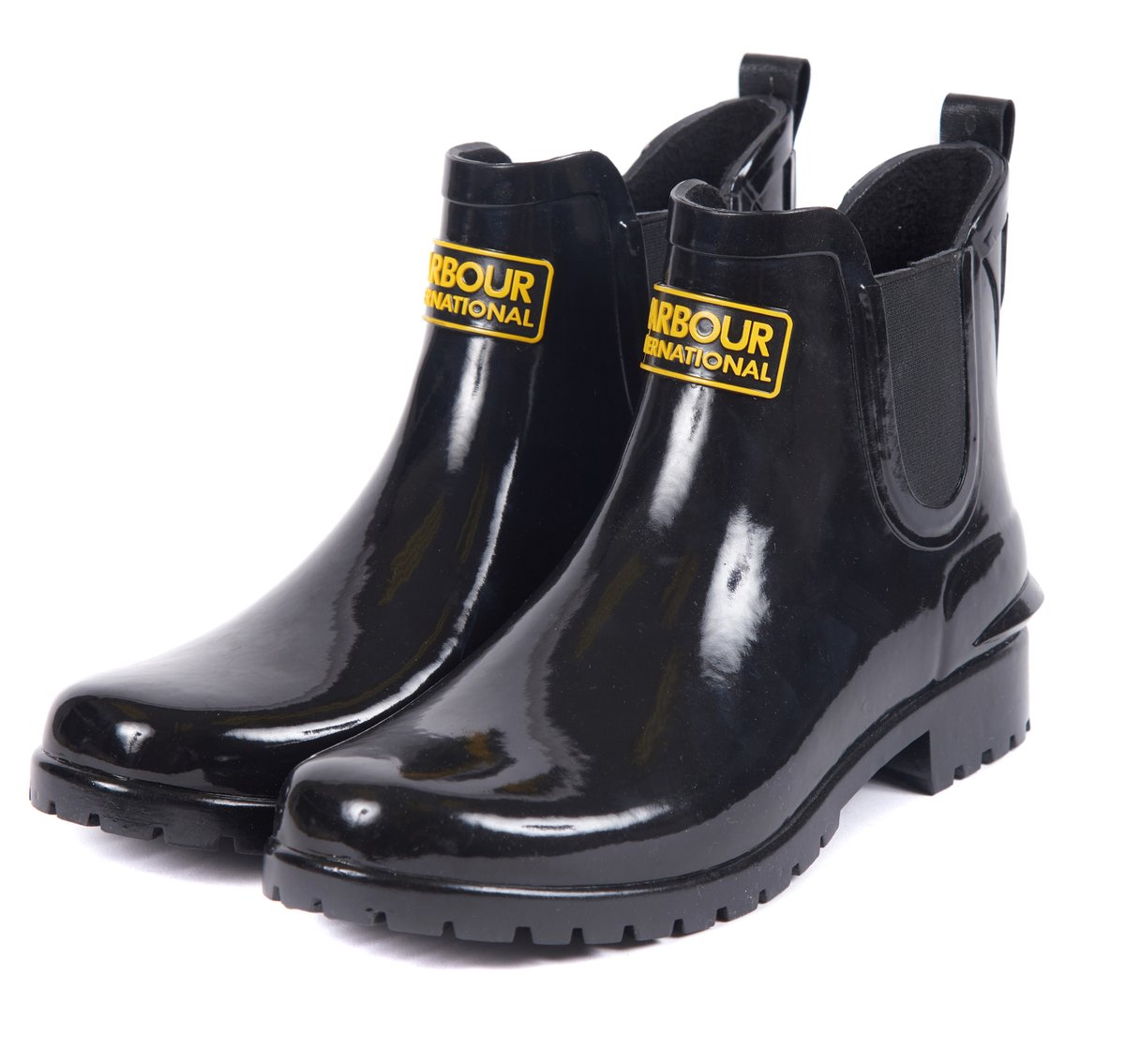 chelsea wellington boots uk