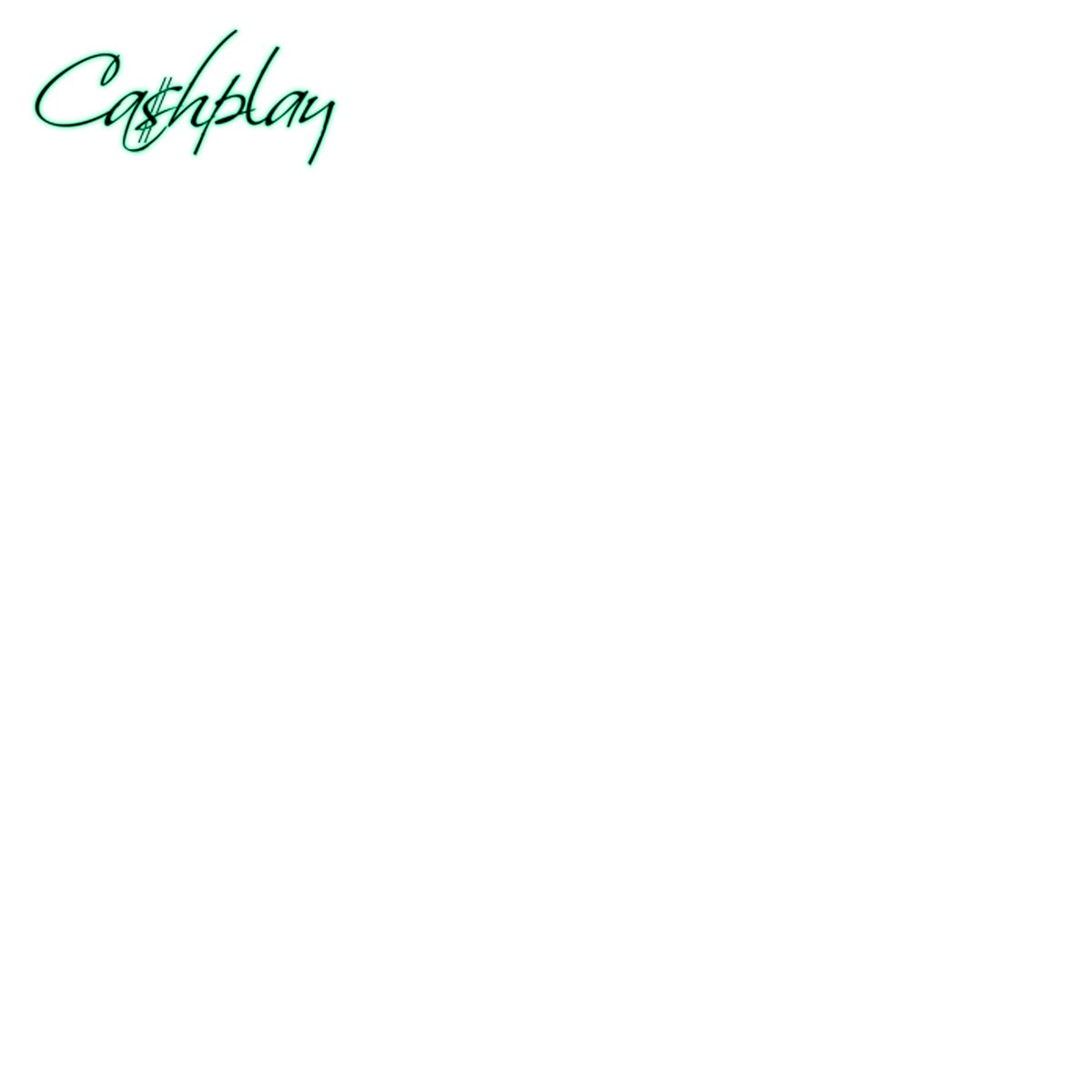 cashplaya's tweet photo. Starting over can be frustrating but liberating at the same time. Its something dope about having a clean slate to work with.  Cash in Cash Out #cashplaysummer #cashincashout #labeloftheyear #newstart #audiodope #heavymetaltrvp #papigambino #dobielee #yackca https://t.co/Z1xf8pleKh