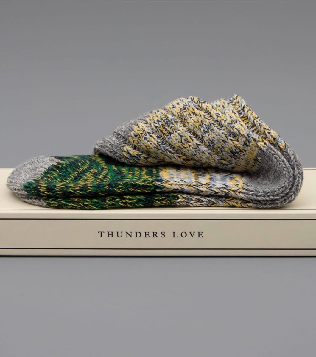 CONTENT Beauty tweet media