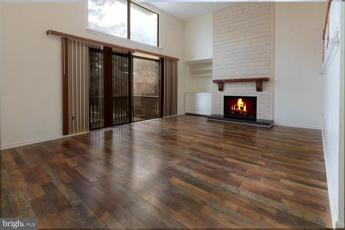 CantonRealEst8's tweet photo. Open House 3/01/2020 1:00pm - 3:00pm https://t.co/OnnMpWwAcv https://t.co/aq17K5j5BL