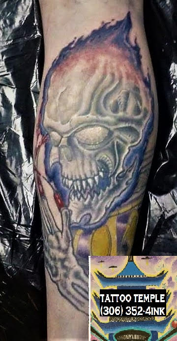 TattooTemple1's tweet photo. By Roman Corkery

#tattoo #artist #bodyart #tattooyqr https://t.co/NB5oSreLvg