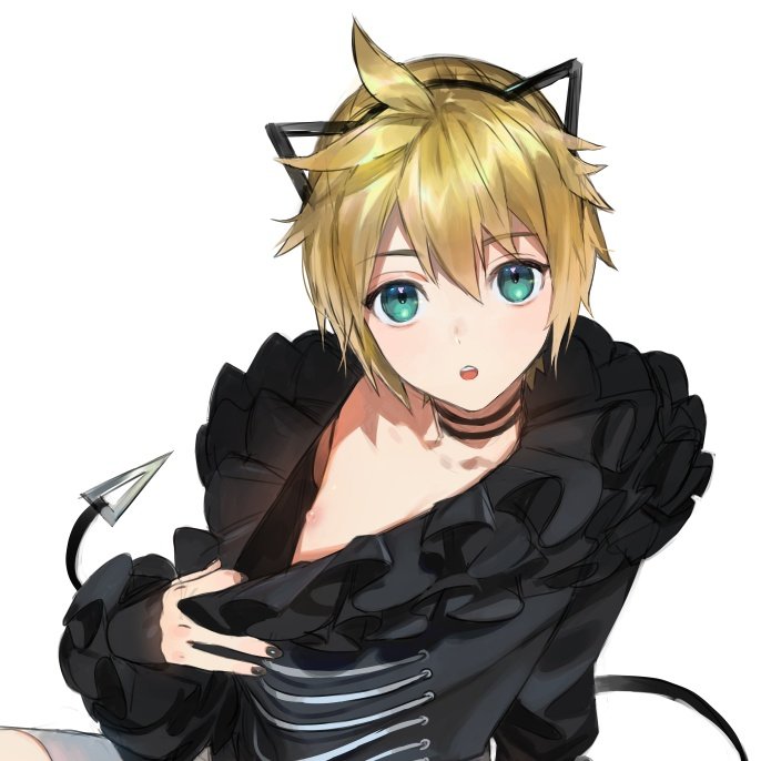 UnMecRandomPerv's tweet image. Hey tous le monde ! Vous pouvez m'appeler Akira, j'ai 17 et je suis bi ! Donc si quelqu'un veut bien en apprendre plus mes DM sont ouverts~