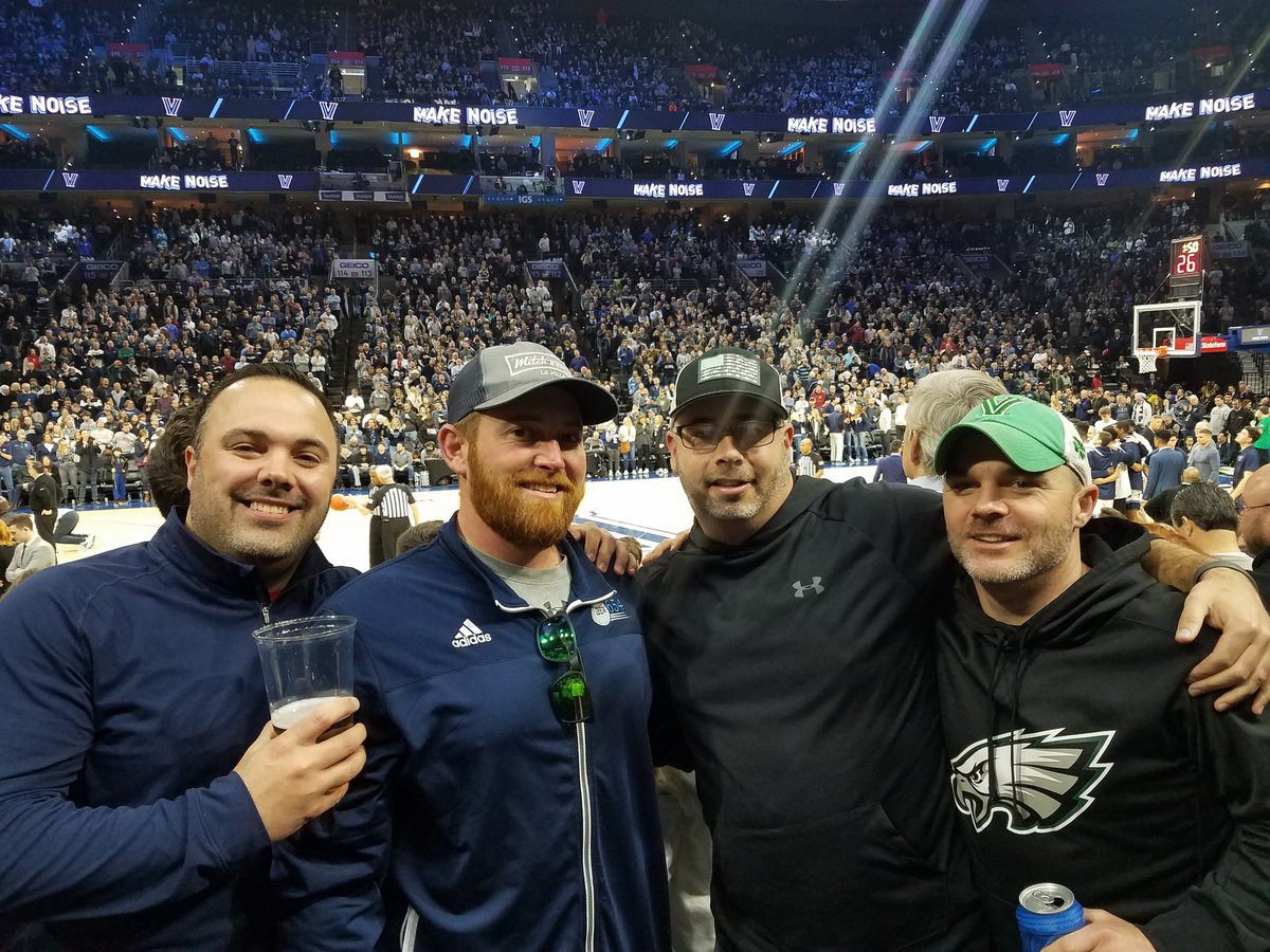 Nova Game! From <a href="/community_ymca/">Community YMCA</a> Gala