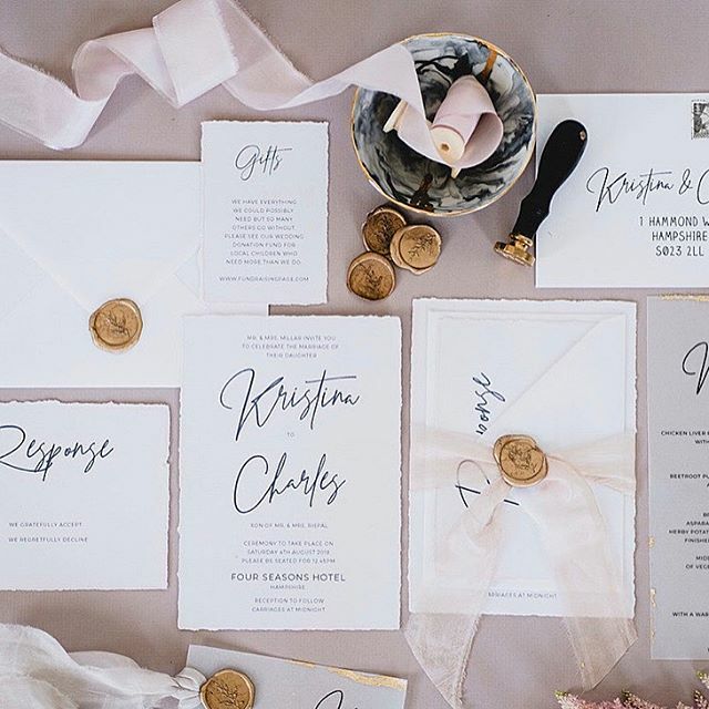 All the pretty 😍 just to catch your eye on a Saturday night scroll.
.
Photo @angelawardbrown ift.tt/2uFnpA8