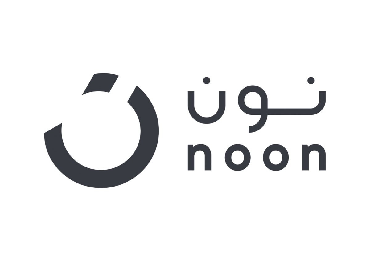 Noon маркетплейс. Noon is when. At noon или in noon. At noon или in noon. Картинка полдень на часах.