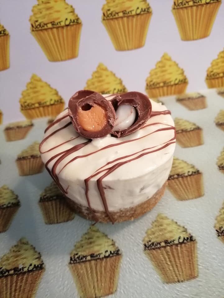 Who likes #cheesecake ??  Yep, so do we, and we are excited to be welcoming facebook.com/nowtbutcake/#n… to @Garforth Feastival this year. #foodfestival <a href="/LeedsIndieFood/">Leeds Indie Food</a>