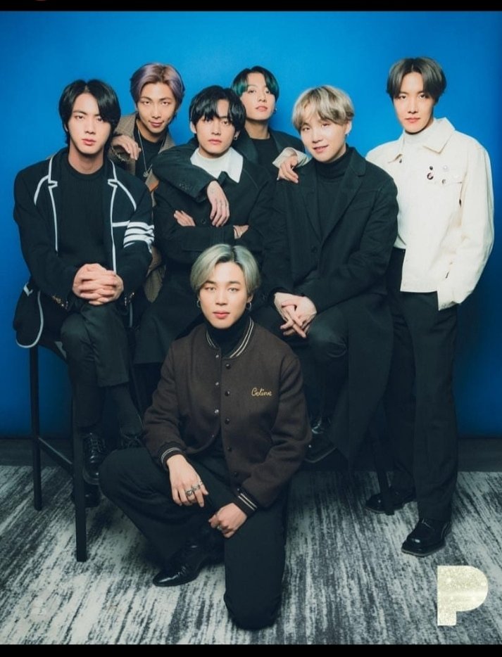 Бтс сейчас 2020. Бтс 2021 баттер. Бтс участники. Bts daesang 2018. Бтс вся группа 2020.