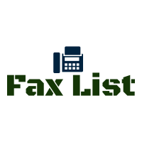 FaxList's tweet photo. Fax list is required for Marketing and advertising online business. You can get here world wide Business and Consumer #FaxList. You can use phone list for your business offer SMS and cold calling campaign.
https://t.co/j27v9lv0HW https://t.co/vd3YKRhI1M