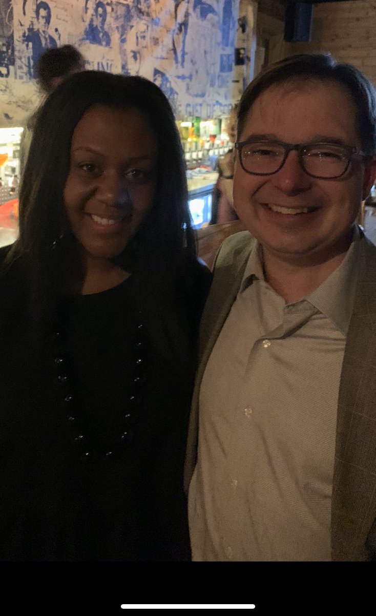 stlbrightfuture's tweet photo. https://t.co/McwNUNgzPz