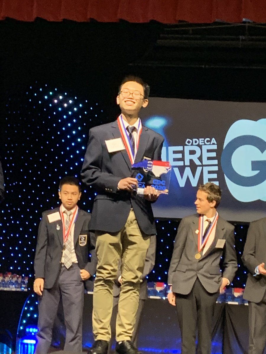 Fran Clark tweet media