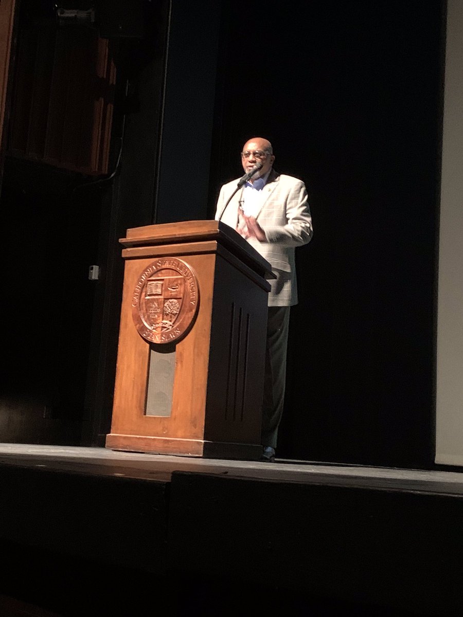 Kim Greer tweet media