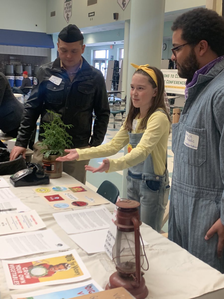 LilyTipling's tweet image. Youth Climate Crisis Summit #ConwayLeaders @SCPSchools