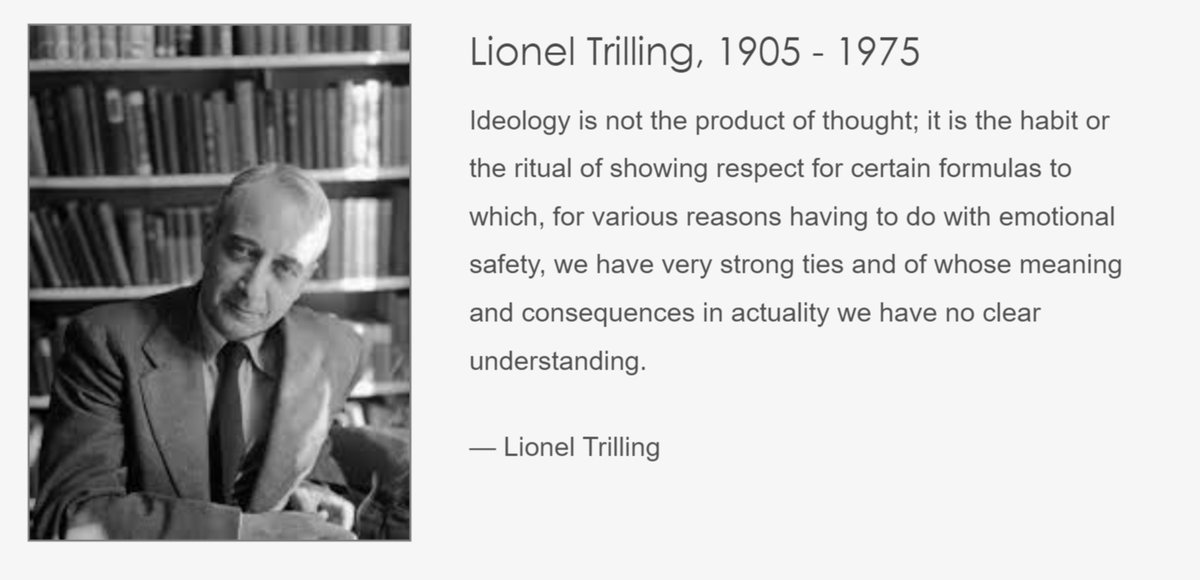 Jason Olasky tweet media