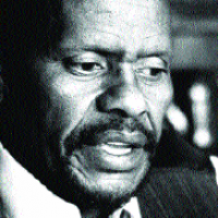 This man spent the longest prison sentence of any political prisoner in South Africa. If you didn't know,  now you do. #Lestweforget