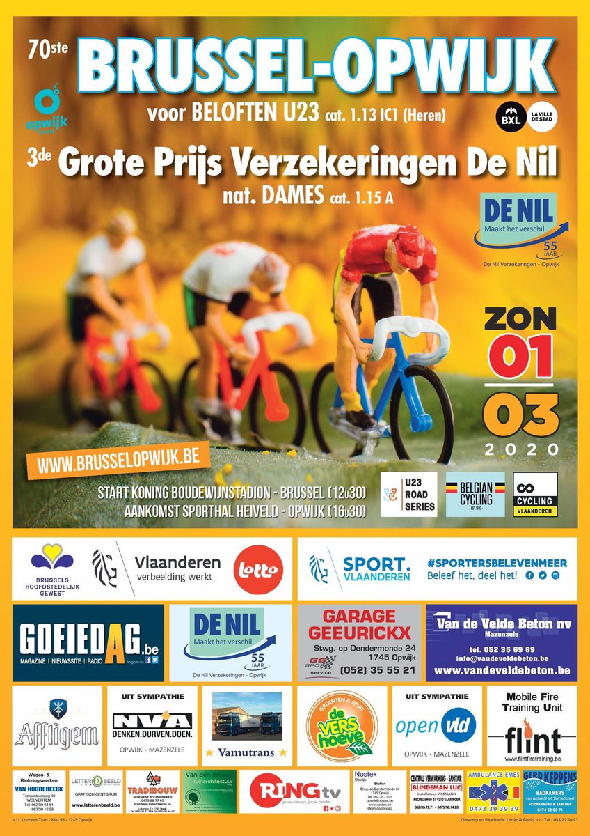 kimbaptista1's tweet photo. First race of the season for me tomorrow.☔️☔️ @DaveRaynerFund #RaynerFDN https://t.co/PUMMH0VCZR