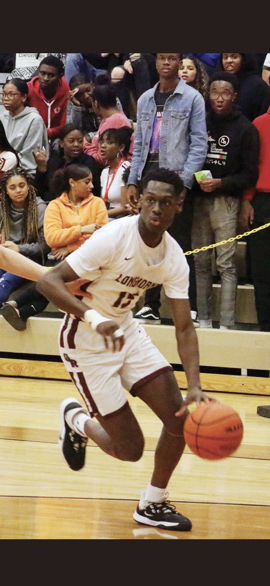 CharlieBJones_'s tweet photo. Congrats to AD Harris. 23-6A Defensive Player of the Year! @sauceyy_a #Adeoluwa https://t.co/LwFZVN6Hgi