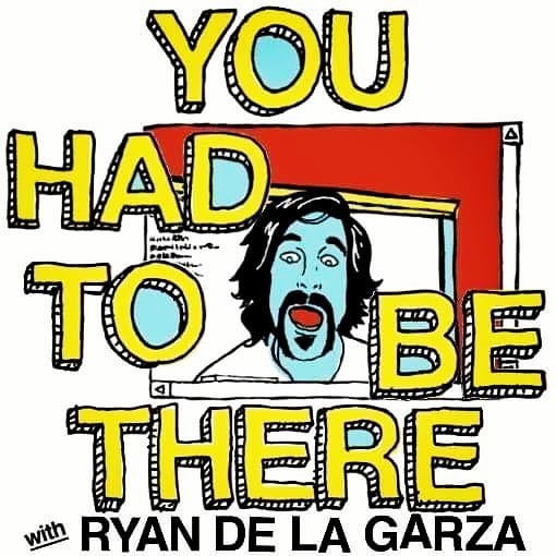 bigcanvascomedy's tweet photo. Spend your Leap Day with us tonight! 3 unique shows! All just $5! 

7pm Lighten Up! (Family-friendly short-form improv)

8:30pm Radio in the Dark (Improvised "Old-Timey" radio show)

10pm You Had To Be There w/ @ofthegarza (Comedians interact with strangers on the internet) 18+ https://t.co/PRuWGaYfF2