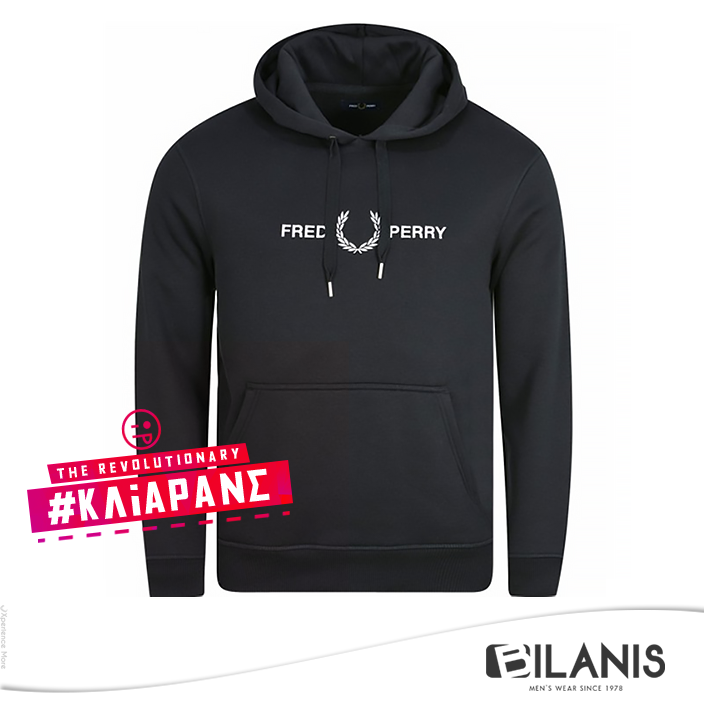 Bilanissince78's tweet image. Love this feeling 😍🙌👌 #TheFinalClearance #CarnivalSeason #ExploreTheTrends #BilanisSince1978