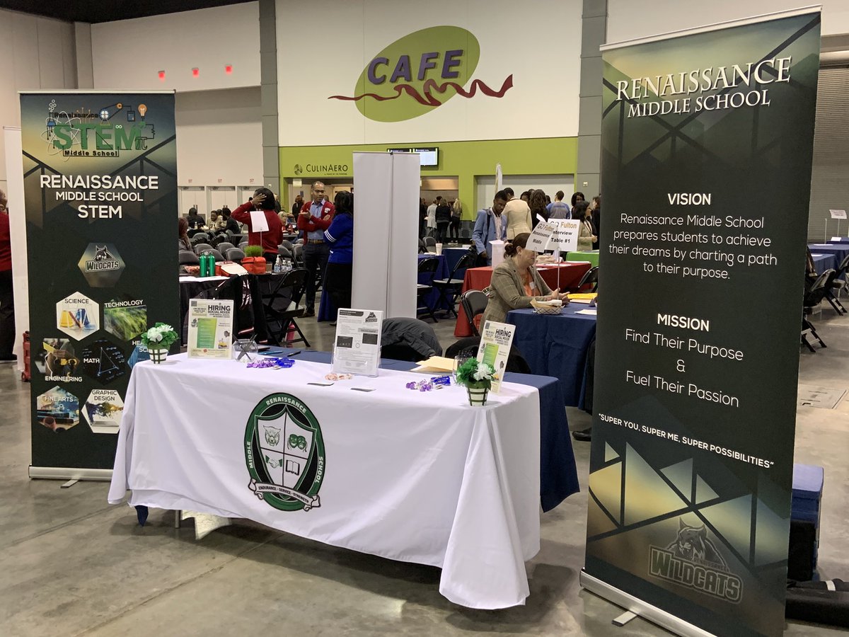 DrHagansJAGS_AP's tweet photo. Even on the weekends we grind!! @TheKaonisT & I bringing in top talent to work with the best scholars and team at @RMS_Wildcats! @creseda_hawk @jones_mjRMS @GORMSWILDCATS @DMarshallRMS @JStewRMS are gonna be so proud! #BeastmodeLoading #TellAFriend #IGNITEP3 https://t.co/XyJ7nr3Yin
