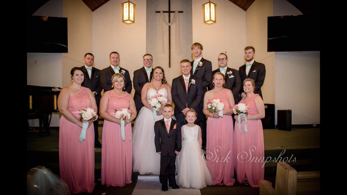 Gage Mallery tweet media