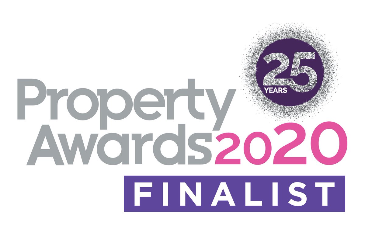 ProjectEtopia's tweet photo. It is proving to be a phenomenal year with our founder and team’s work paying off 👏 We are delighted to announce @MrJosephMichael has been shortlisted for Entrepreneur of the year by @PropertyAwards! Stay tuned for updates on the result in late April 🏆 #projectetopia https://t.co/z8N5XNqc4h