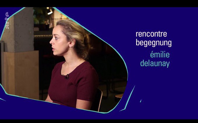 Des nouvelles du X FR?  @ARTEfr #courtcircuit  https://t.co/FWgDaWMRpf https://t.co/wBIp2WSaUj<a class="tags" target="_blank" title="On Twitter" href="/?out=eyJ0eXAiOiJKV1QiLCJhbGciOiJIUzUxMiJ9.eyJpYXQiOjE3MTg5OTcyNjgsImlzcyI6InR3cG9ybnN0YXJzLmNvbSIsIm5iZiI6MTcxODk5NzI2OCwiZXhwIjoxNzUwNTMzMjY4LCJyZWRpcmVjdF91cmwiOiJodHRwczovL3R3aXR0ZXIuY29tL0FSVEVmciJ9.0VlaHqkNxU146_oBaX0vTgiJwGRzMRe3CIxtMR3l9it1zScQI4yzoVdEJ7eznVW8l86aI_0v-O6AST_Lf_s9-A">@ARTEfr</a><a href="/tag/courtcircuit"class="tags">#courtcircuit</a>