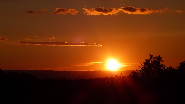 Paddy Records wünscht einen gemütlichen ruhigen #Abend.
facebook.com/PaddyFilmRecor…