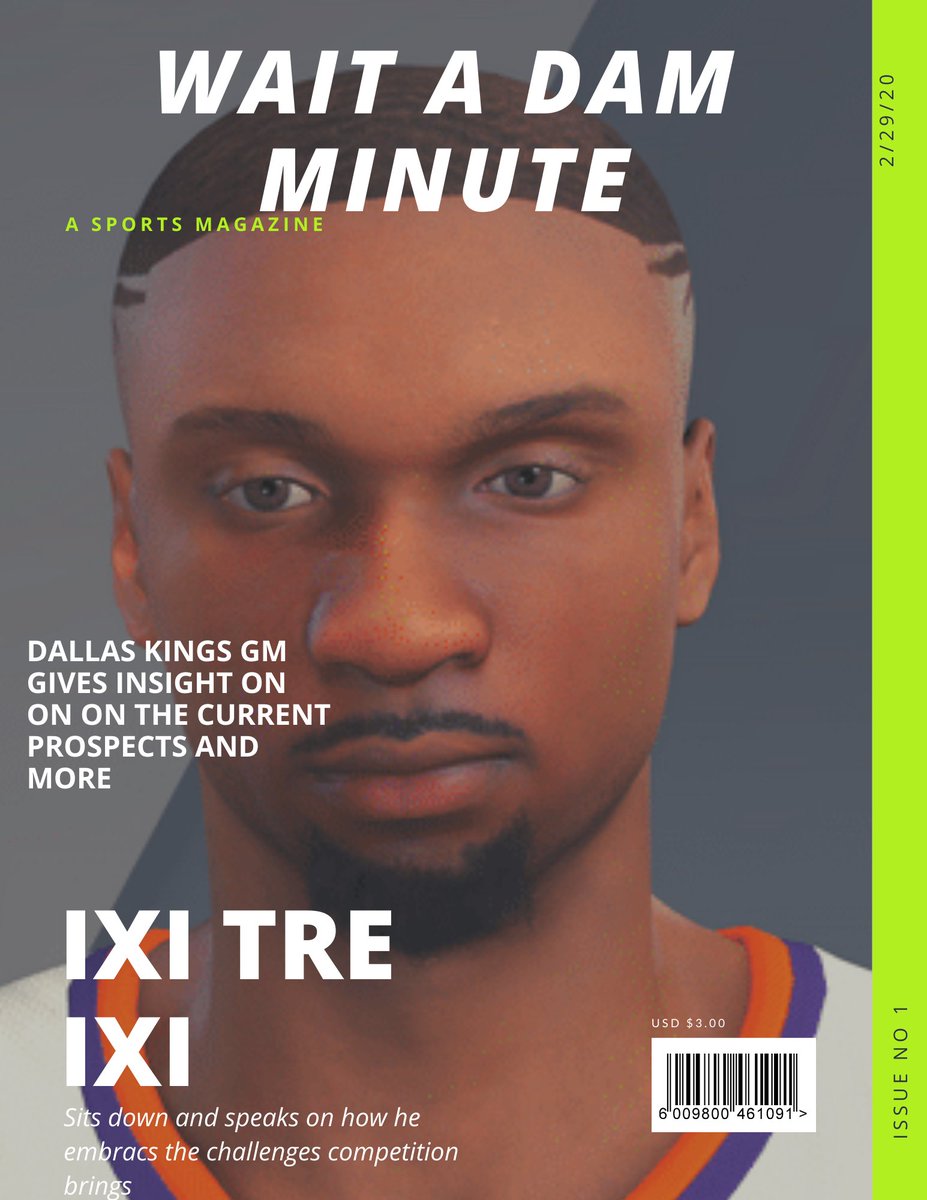 Stephen96510315's tweet image. 