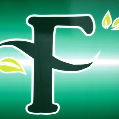FanoushFalafel's tweet photo. #NewProfilePic https://t.co/84fa8PlyAx