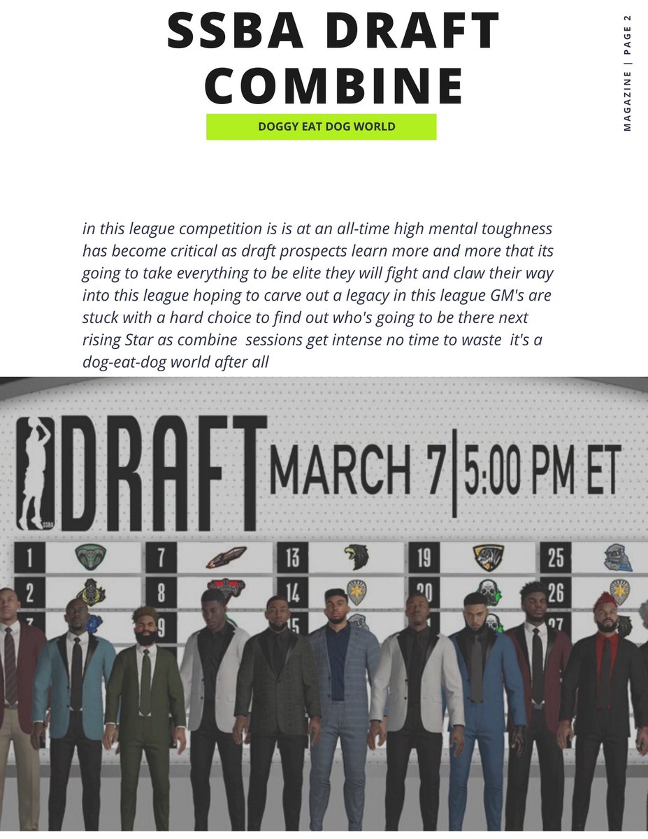 Stephen96510315's tweet image. 