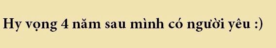 phambichthuy98's tweet photo. Nhân ngày 4 năm mới có 1 lần https://t.co/w8TZ19zWQA