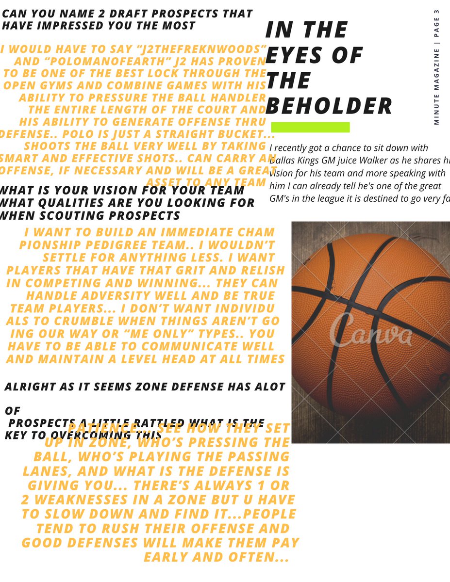 Stephen96510315's tweet image. 