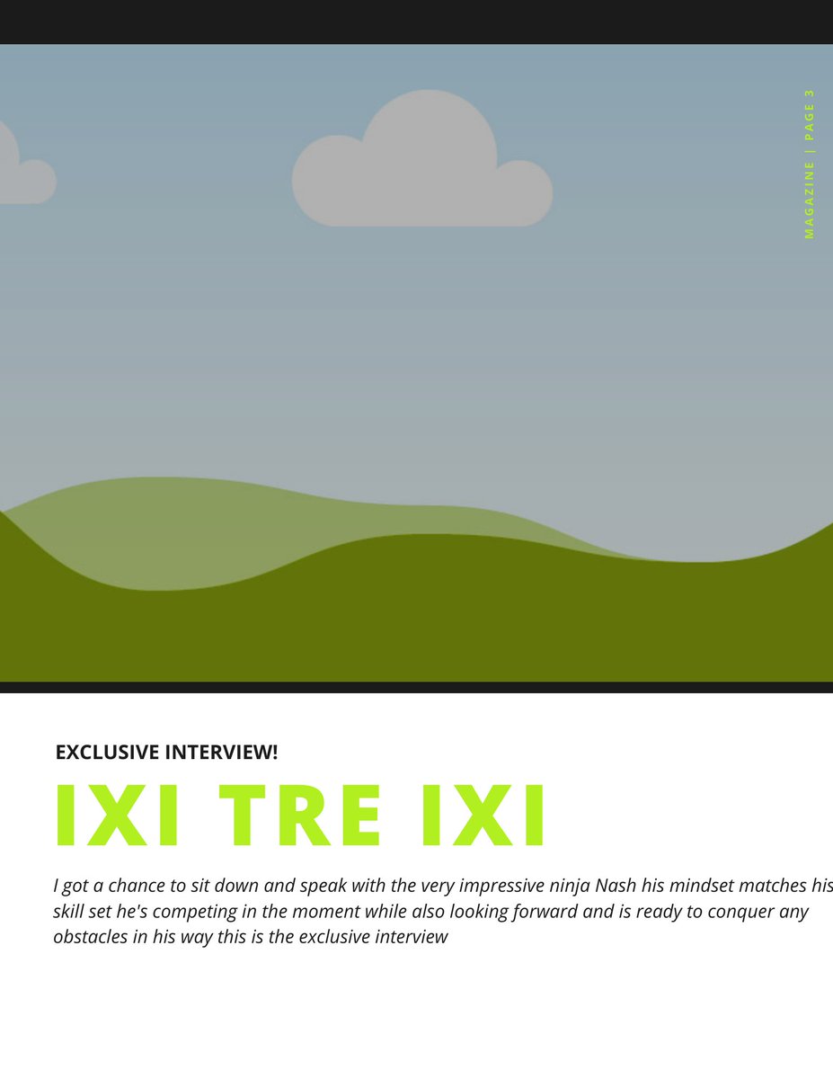 Stephen96510315's tweet image. 