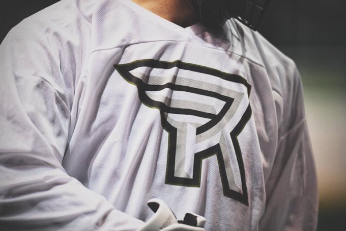 RocKnighthawks's tweet photo. NEWS | We have assigned forward Shawn Evans to the injured reserve list and activated defenseman Dustyn Pratt off the practice squad ahead of tonight’s matchup. https://t.co/TswDO0Fxbh