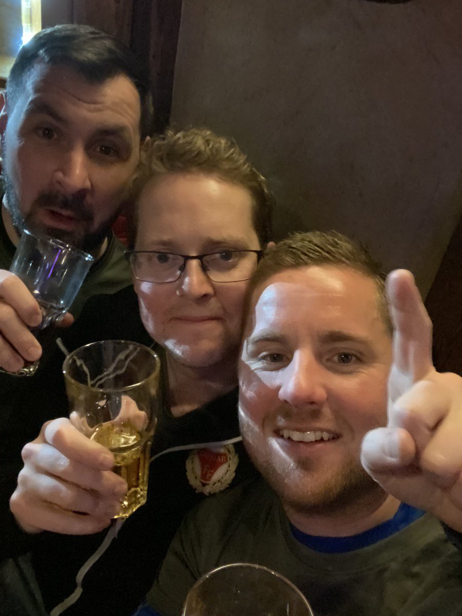 tommyvictor's tweet photo. @Sandebacks @melkersandeback @melkersandeback ♥️ #prao #smartab #schladming20 https://t.co/8v38c5X7q3