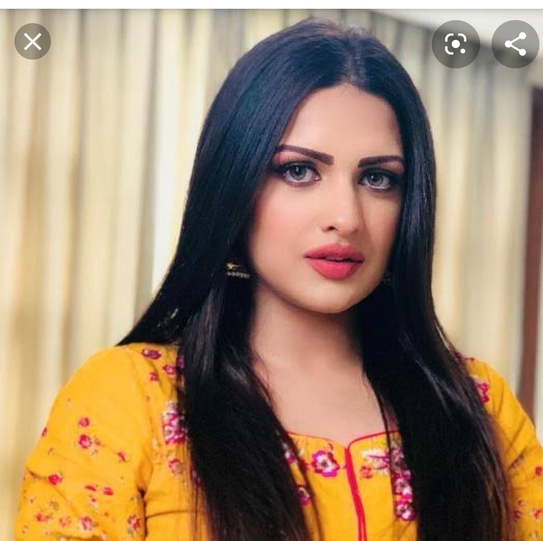 iam_scroy's tweet photo. Who is More Beautiful 
 #ShehnaazGill #HimanshiKhurana 

RT 🔃 #ShehnaazGill
Like #HimanshiKhurana
Comment ....Both

 #AlwaysWithYouShehnaaz https://t.co/n9he8YGRLk