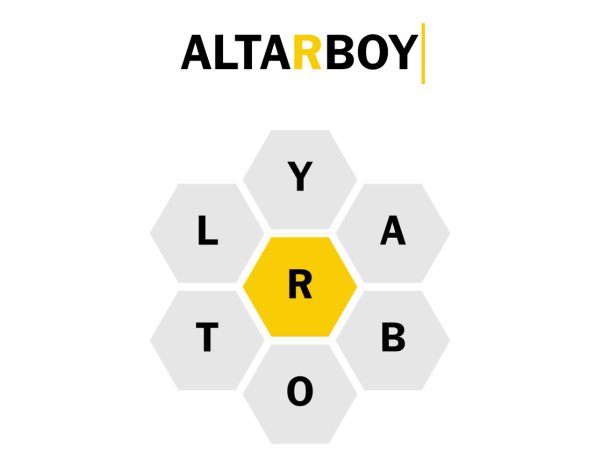 badspellingbee's tweet photo. Well I don't care, I'm proud of myself https://t.co/jmJvHvKoDZ