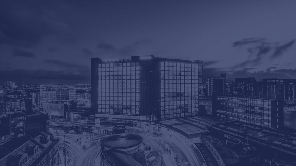 PerformPartners's tweet image. Our people can work with your teams to help refine architecture, improve processes and drive lasting transformation. Our delivery framework ensures we source the right skills to deliver your project successfully perform-partners.com
#digitaltransformation #transformIT