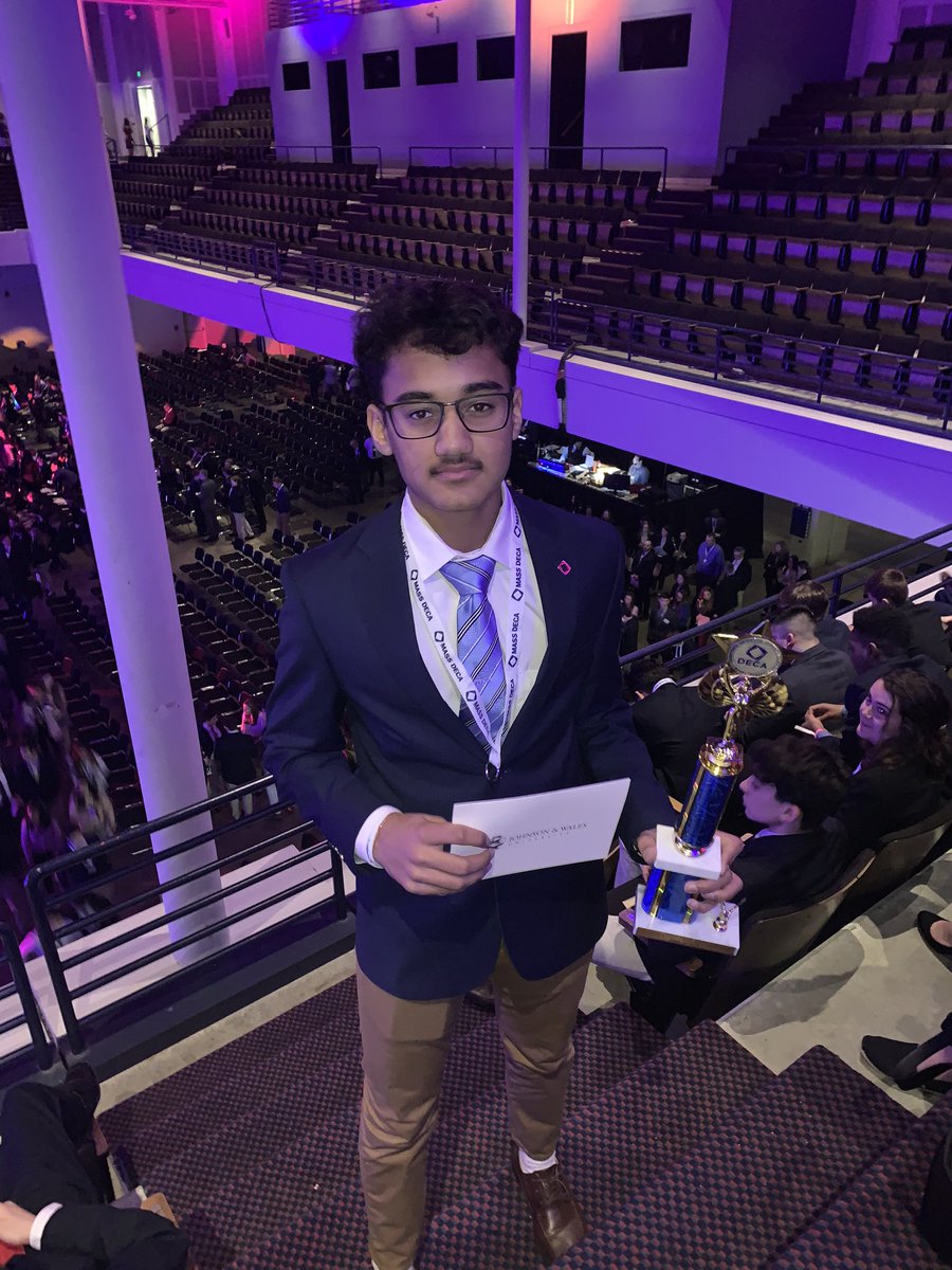 burlington cowboy boots